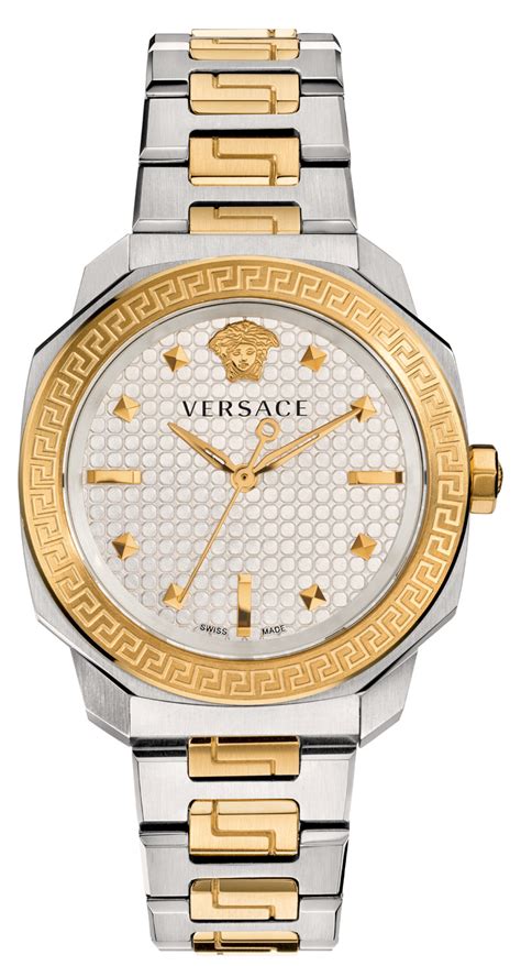 montre versace femme 2015|macy's versace watches.